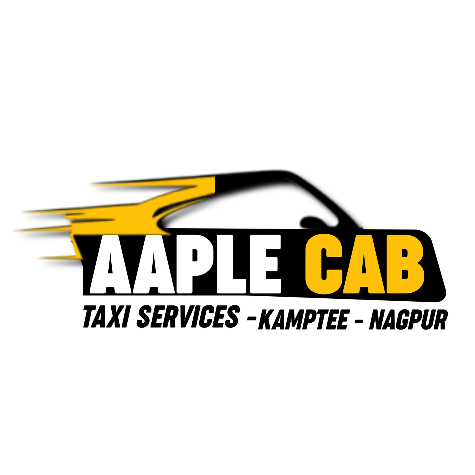 Aaple Cab